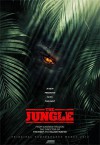 jungle poster.jpg